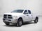2012 RAM 3500 ST