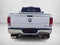 2012 RAM 3500 ST