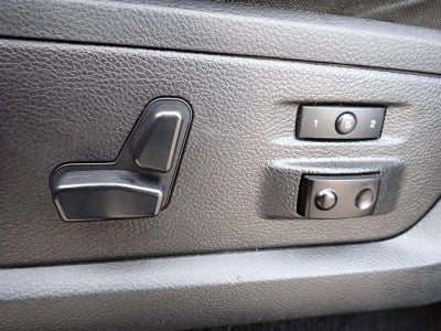 2015 RAM 3500 Laramie