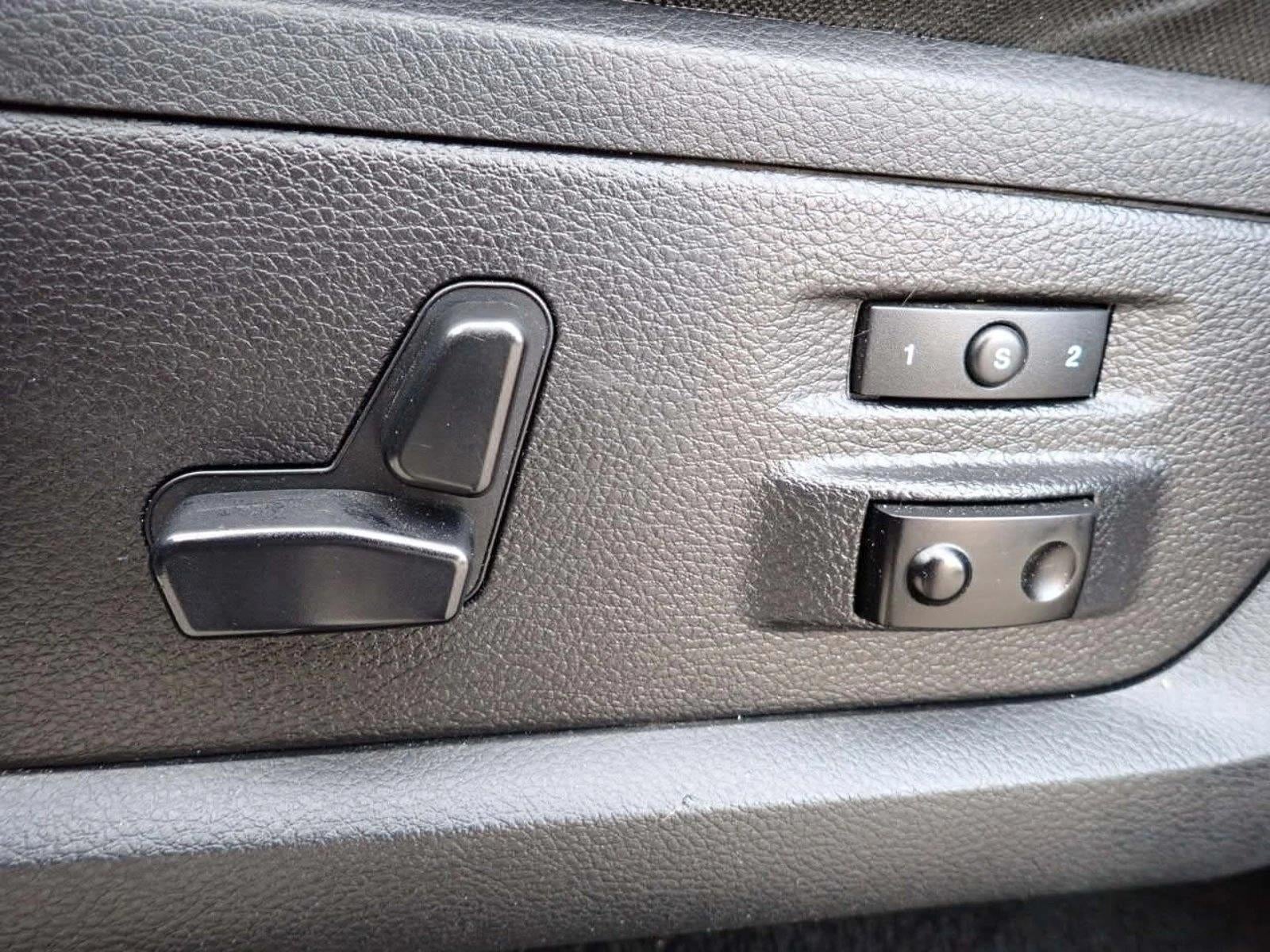 2015 RAM 3500 Laramie