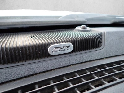 2015 RAM 3500 Laramie