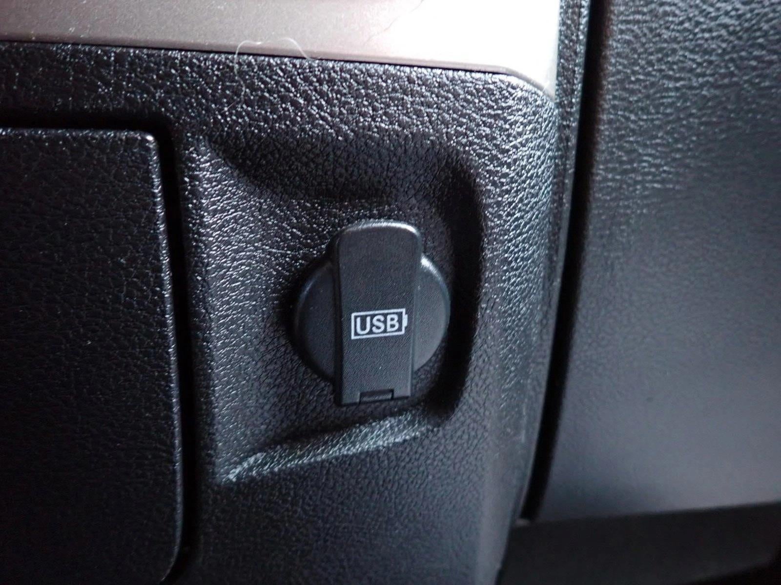 2015 RAM 3500 Laramie