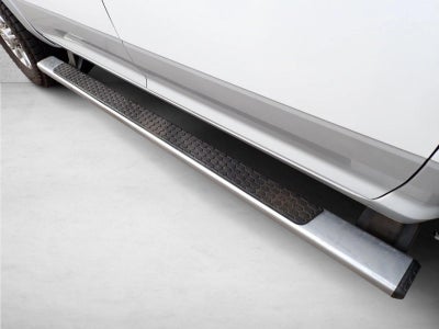 2015 RAM 3500 Laramie