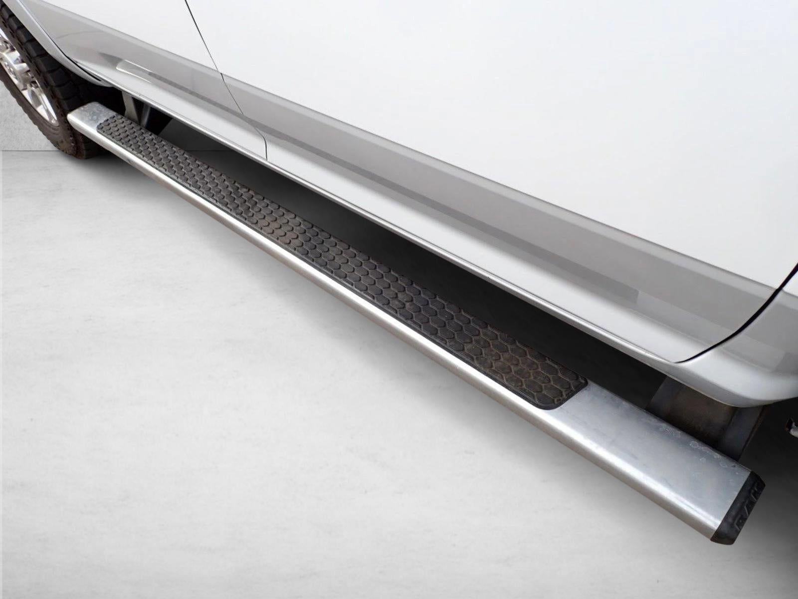 2015 RAM 3500 Laramie