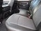 2015 RAM 3500 Laramie