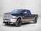 2016 RAM 3500 Longhorn