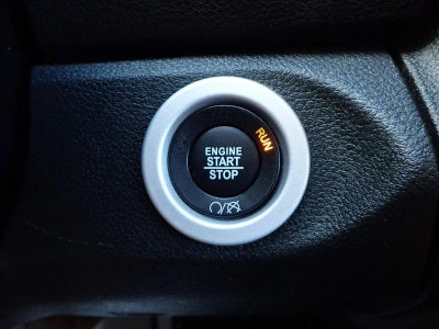 2016 RAM 3500 Longhorn