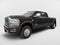 2024 RAM 3500 Longhorn