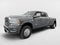 2024 RAM 3500 Limited