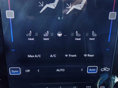 2024 RAM 3500 Limited