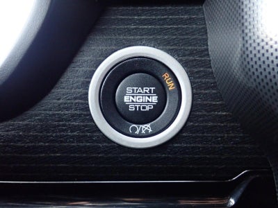 2024 RAM 3500 Limited