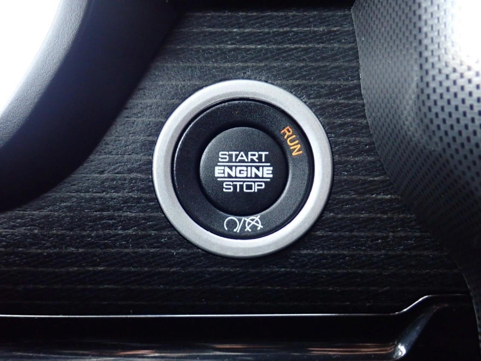 2024 RAM 3500 Limited