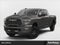 2025 RAM 3500 LimitedLimited Longhorn Mega Cab 4x4 6'4" Box