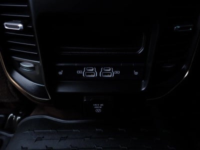 2025 RAM 3500 LimitedLimited Longhorn Mega Cab 4x4 6'4" Box