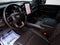 2025 RAM 3500 LimitedLimited Longhorn Mega Cab 4x4 6'4" Box