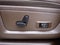 2025 RAM 3500 LimitedLimited Longhorn Mega Cab 4x4 6'4" Box