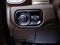2025 RAM 3500 LimitedLimited Longhorn Mega Cab 4x4 6'4" Box