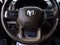 2025 RAM 3500 LimitedLimited Longhorn Mega Cab 4x4 6'4" Box