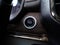 2025 RAM 3500 LimitedLimited Longhorn Mega Cab 4x4 6'4" Box