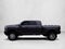 2025 RAM 3500 LimitedLimited Longhorn Mega Cab 4x4 6'4" Box