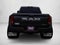 2025 RAM 3500 LimitedLimited Longhorn Mega Cab 4x4 6'4" Box