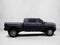 2025 RAM 3500 LimitedLimited Longhorn Mega Cab 4x4 6'4" Box