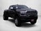 2025 RAM 3500 LimitedLimited Longhorn Mega Cab 4x4 6'4" Box