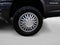 2025 RAM 3500 LimitedLimited Longhorn Mega Cab 4x4 6'4" Box