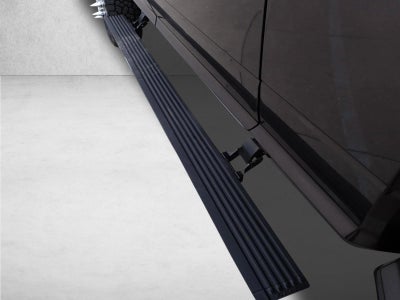 2025 RAM 3500 LimitedLimited Longhorn Mega Cab 4x4 6'4" Box