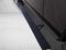 2025 RAM 3500 LimitedLimited Longhorn Mega Cab 4x4 6'4" Box
