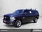 2018 RAM 1500 Express Crew Cab 4x4 5'7" Box