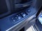 2018 RAM 1500 Express Crew Cab 4x4 5'7" Box