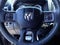 2018 RAM 1500 Express Crew Cab 4x4 5'7" Box