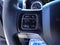 2018 RAM 1500 Express Crew Cab 4x4 5'7" Box