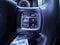 2018 RAM 1500 Express Crew Cab 4x4 5'7" Box
