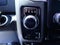 2018 RAM 1500 Express Crew Cab 4x4 5'7" Box