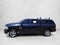 2018 RAM 1500 Express Crew Cab 4x4 5'7" Box