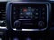 2018 RAM 1500 Express Crew Cab 4x4 5'7" Box
