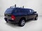 2018 RAM 1500 Express Crew Cab 4x4 5'7" Box