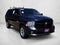 2018 RAM 1500 Express Crew Cab 4x4 5'7" Box