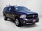 2018 RAM 1500 Express Crew Cab 4x4 5'7" Box