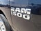 2018 RAM 1500 Express Crew Cab 4x4 5'7" Box