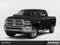 2014 RAM 2500 Big Horn