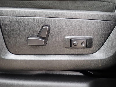 2024 RAM 2500 Big Horn Crew Cab 4x4 6'4" Box