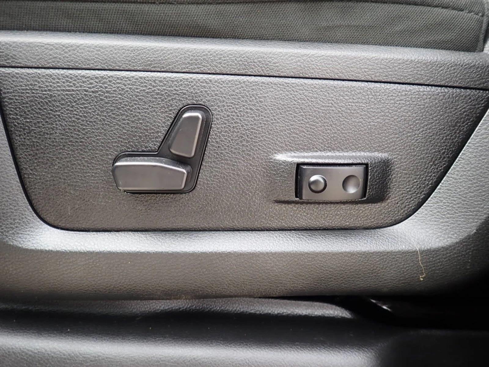 2024 RAM 2500 Big Horn Crew Cab 4x4 6'4" Box