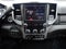 2024 RAM 2500 Big Horn Crew Cab 4x4 6'4" Box
