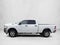 2024 RAM 2500 Big Horn Crew Cab 4x4 6'4" Box