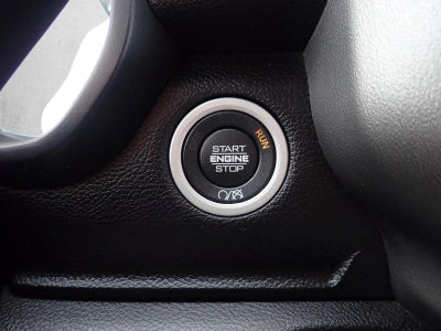 2024 RAM 2500 Big Horn Crew Cab 4x4 6'4" Box