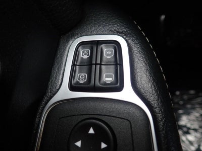 2024 RAM 2500 Big Horn Crew Cab 4x4 6'4" Box