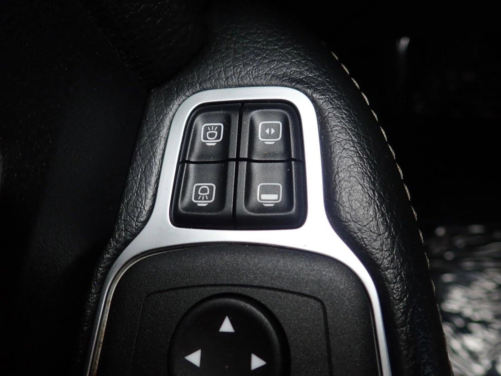 2024 RAM 2500 Big Horn Crew Cab 4x4 6'4" Box